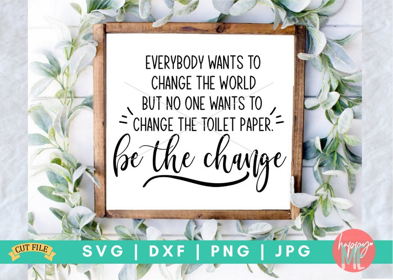 Download Bathroom Bundle SVG Bathroom Quote SVG Funny Bathroom ...