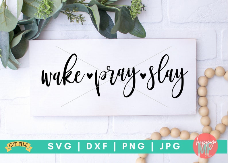 Download Christian Bundle SVG Bible Verse Bundle Jesus SVG Faith | Etsy