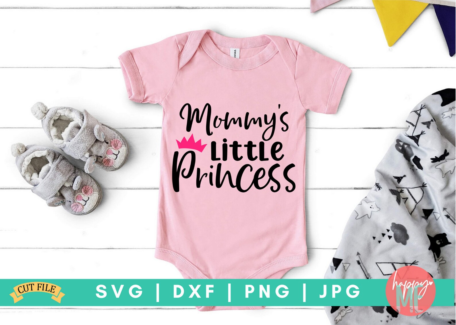 Free Free 276 Mommy&#039;s Little Princess Svg SVG PNG EPS DXF File