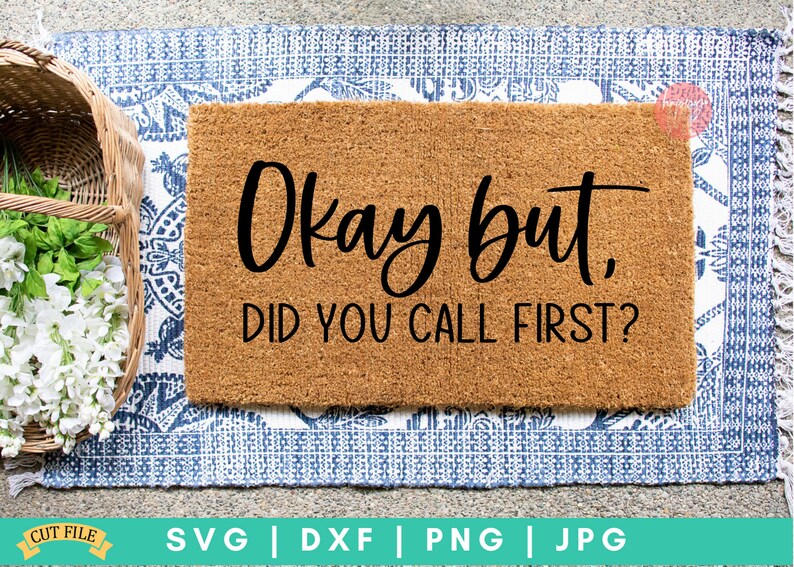 Download Welcome Svg Doormat Bundle Svg Doormat Quote Svg Farmhouse Svg Doormat Sayings Svg Funny Doormat Bundle Svg Dxf And Png Instant Files Clip Art Art Collectibles Delage Com Br