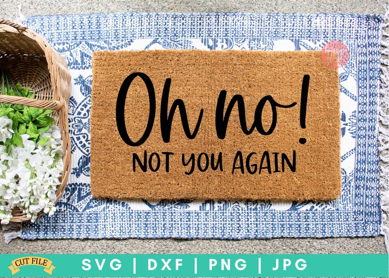Download Welcome Svg Doormat Bundle Svg Doormat Quote Svg Farmhouse Svg Doormat Sayings Svg Funny Doormat Bundle Svg Dxf And Png Instant Files Clip Art Art Collectibles Delage Com Br