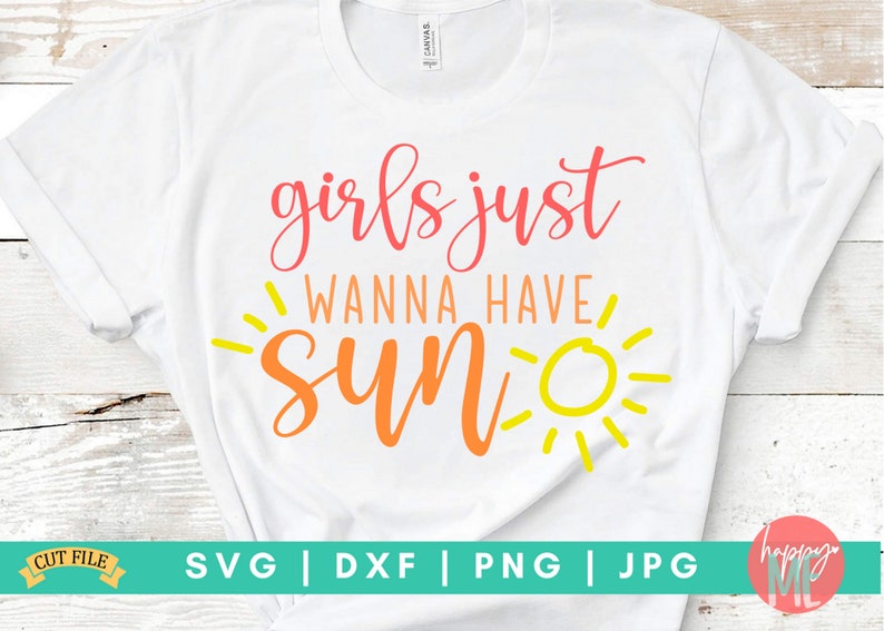 Download Clip Art Art Collectibles Summer Bundle Svg Life Is Better At Beach Svg Aloha Summer Svg Sunrise Sunburn Sunset Repeat Svg Vacay Vibes Svg Sweet Summer Svg