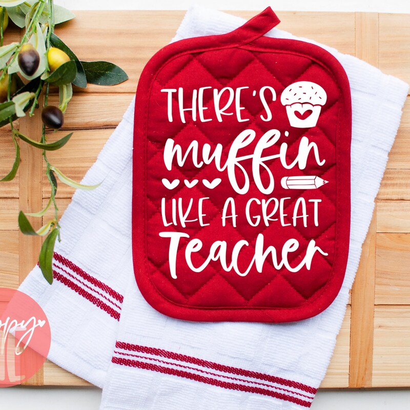 Muffins With Mom - Etsy