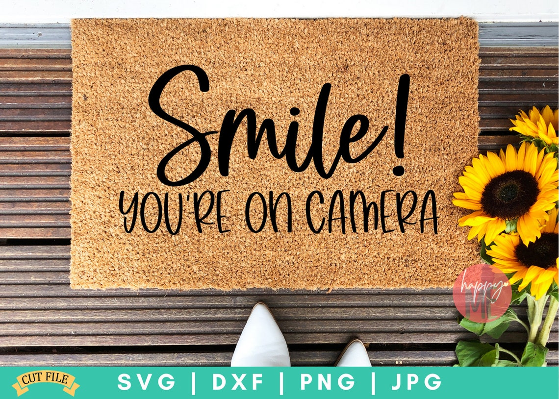 Free Free Etsy Smile Svg 935 SVG PNG EPS DXF File