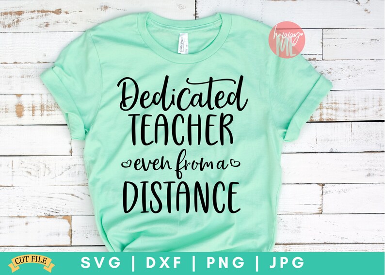 Download Art Collectibles Clip Art Teacher Definition Svg Teacher Quote Svg Teacher Fuel Teach Love Inspire Svg Teacher Life Svg Cut Files Teacher Bundle Svg