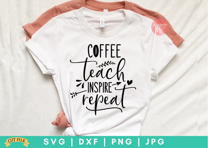Download Art Collectibles Clip Art Teacher Definition Svg Teacher Quote Svg Teacher Fuel Teach Love Inspire Svg Teacher Life Svg Cut Files Teacher Bundle Svg