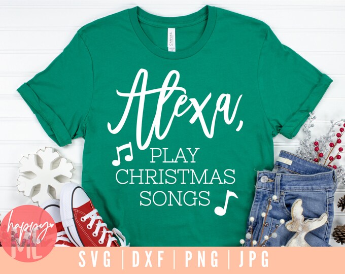 This item is unavailable Etsy