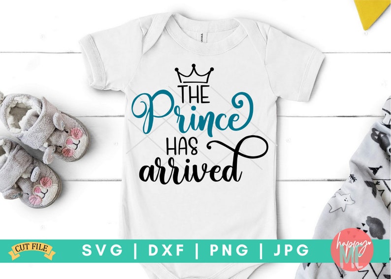 Download Newborn Svg Baby Bundle Newborn Bundle Dxf Baby Svg Baby Boy Bundle Svg Baby Baby Quote Bundle Baby Svg Bundle Png Instant Download Clip Art Art Collectibles Vadel Com