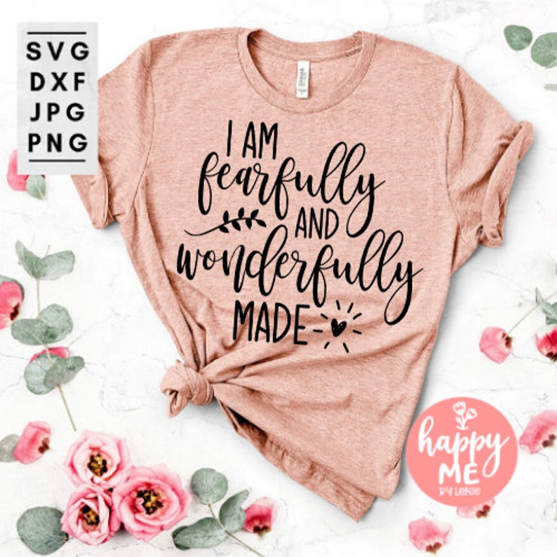 Download Christian Bundle SVG Bible Verse Bundle Jesus SVG Faith | Etsy