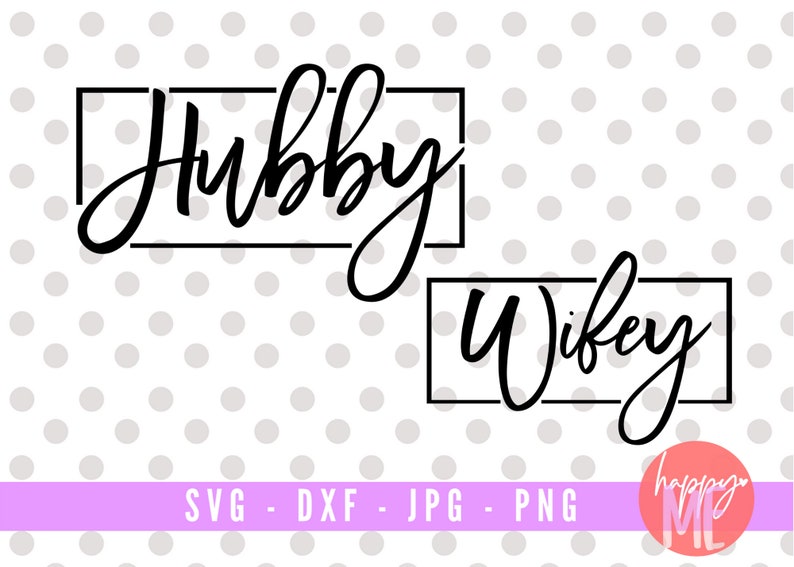 Free Free 299 Husband And Wife Christmas Svg SVG PNG EPS DXF File