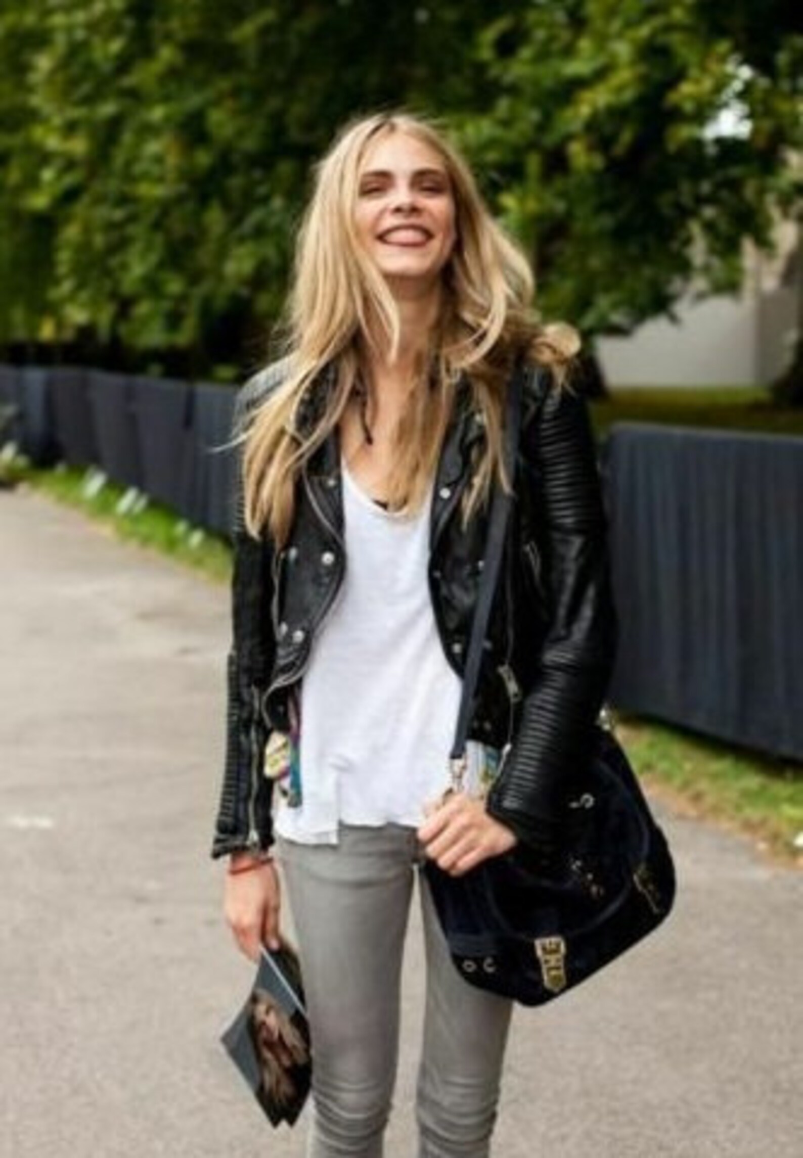 Women's Genuine Lambskin Leather Jacket Handmade Jacket Etsy