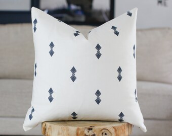 susan connor pillows