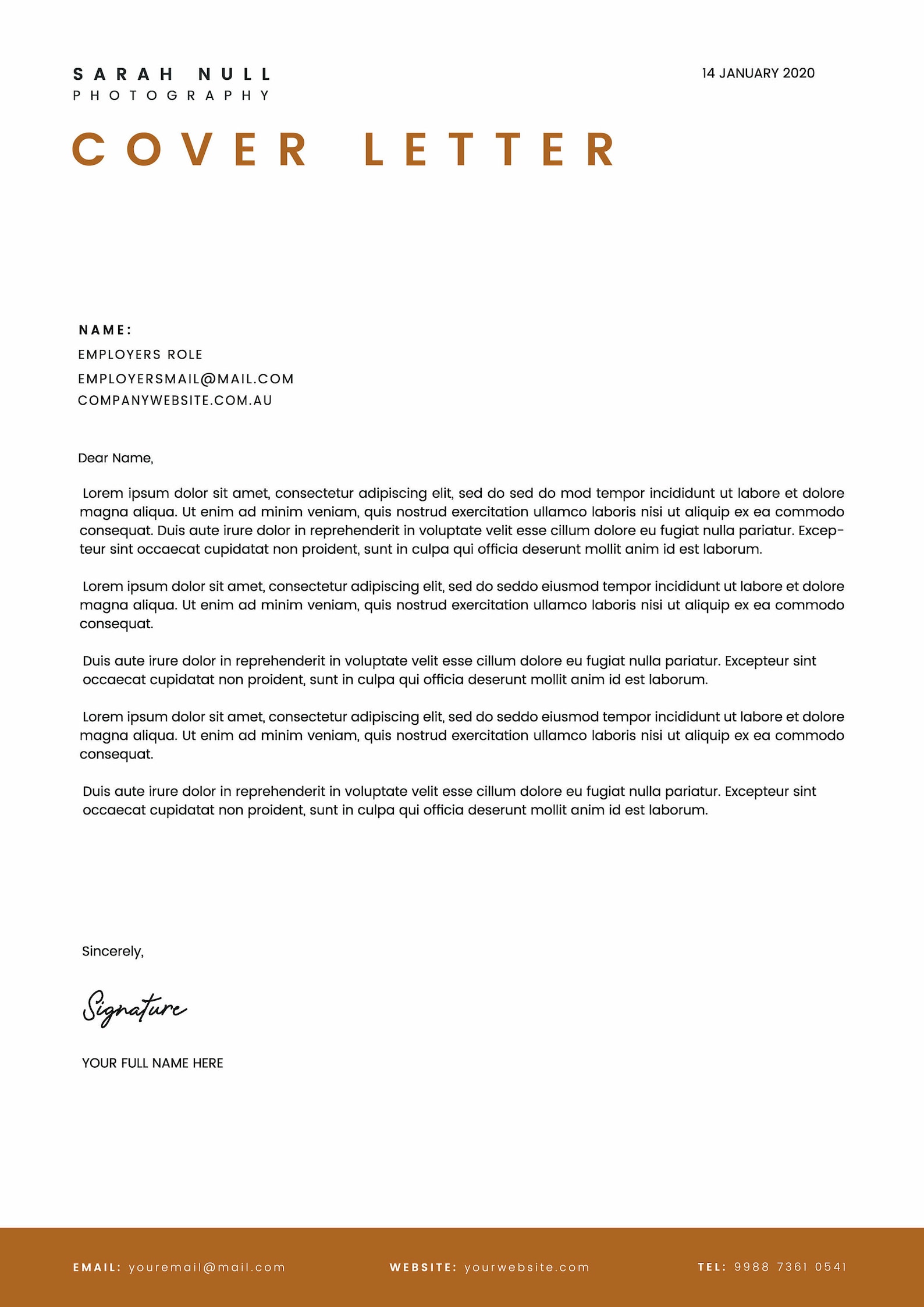 cv template word 2021 uk cv template word 2021 uk