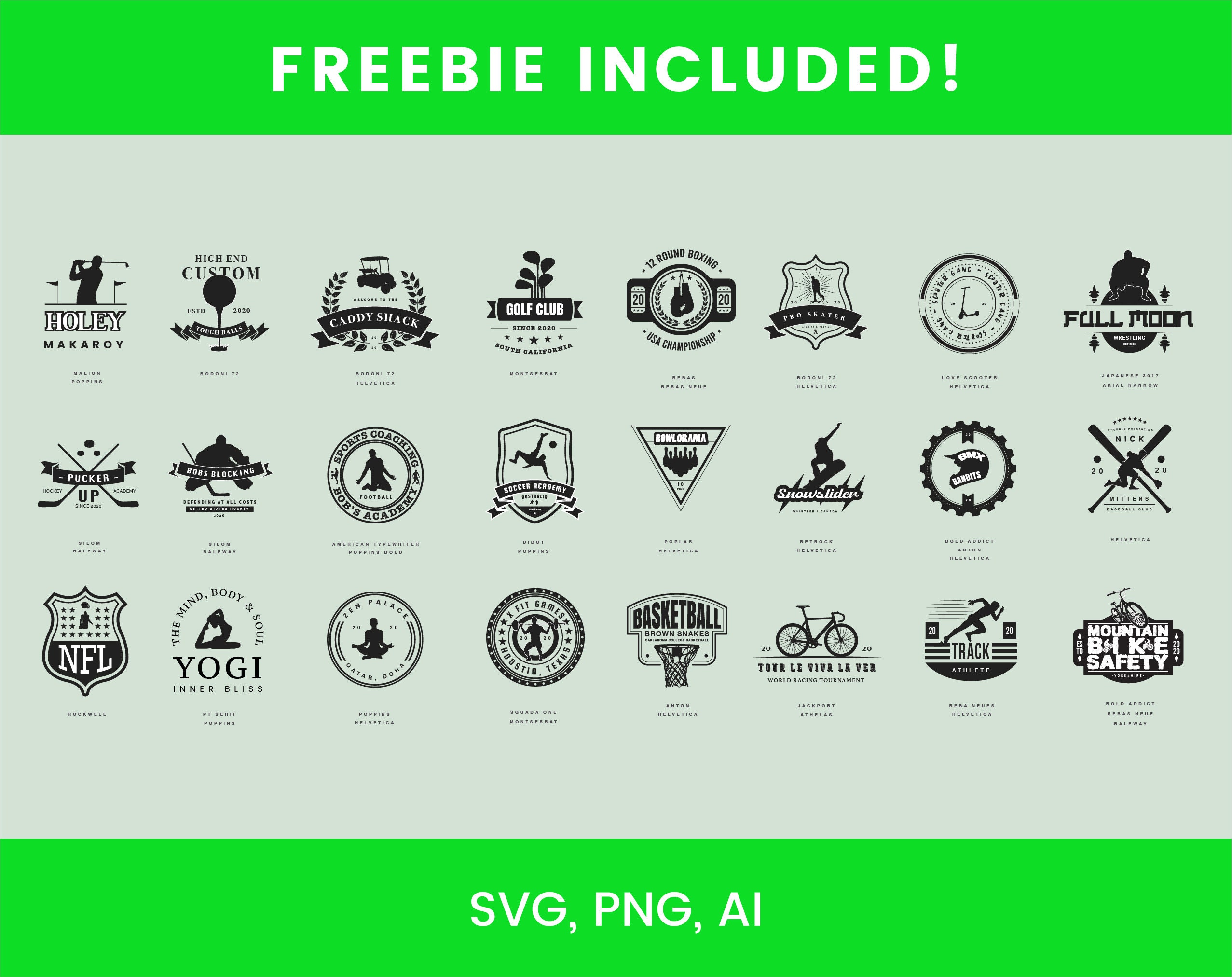 24 Entertainment Party Svg / Vector Badges Svg / Files for - Etsy Australia