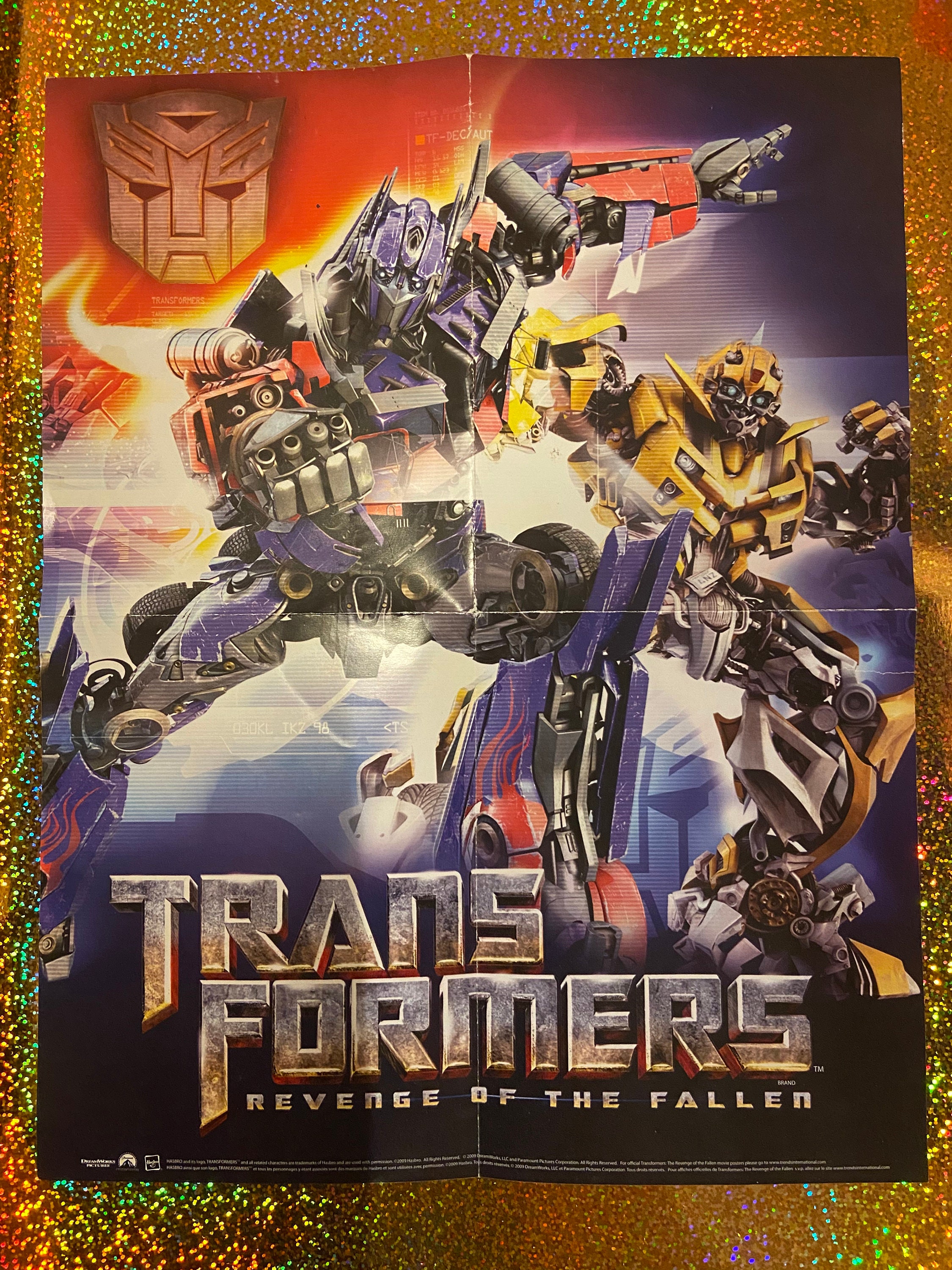 Dvd Transformers em Promoção na Americanas