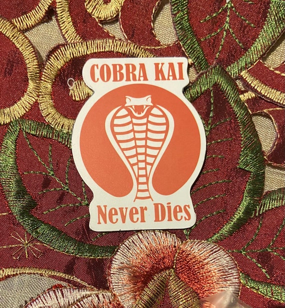 Cobra Kai Karate Kid Red Commander 80s Cartoon Movie Show - Etsy Cobra Kai Karate Kid Red Commander 80s Cartoon Movie Show - Etsy
