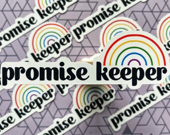 Free Thinker Truth Seeker Freedom Keeper Sticker Freedom of - Etsy