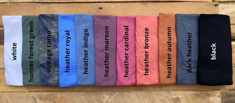 way maker christian shirt
