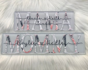 Download Mom Tile Etsy