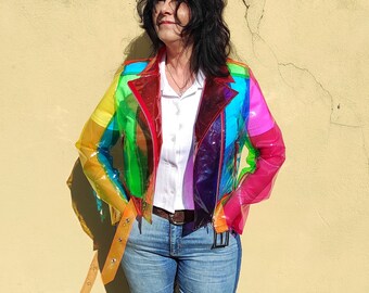 Rangliste unserer favoritisierten Regenmantel transparent damen