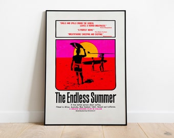 images Old Surf Posters vintage surf poster etsy