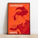 see more listings in the Affiches de voyage section