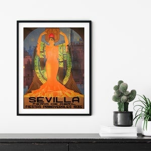 Sebra Poster - 70x50 - Daydream » Always Cheap Shipping