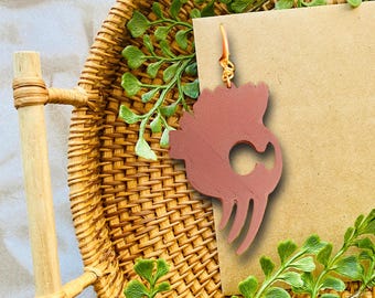 Ikaika Warrior Helmet Keychain | Water Resistant, Durable