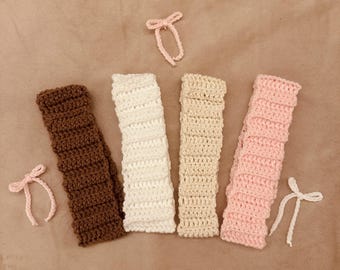 Crochet Headband | crochet handmade, gifts, hair accessories