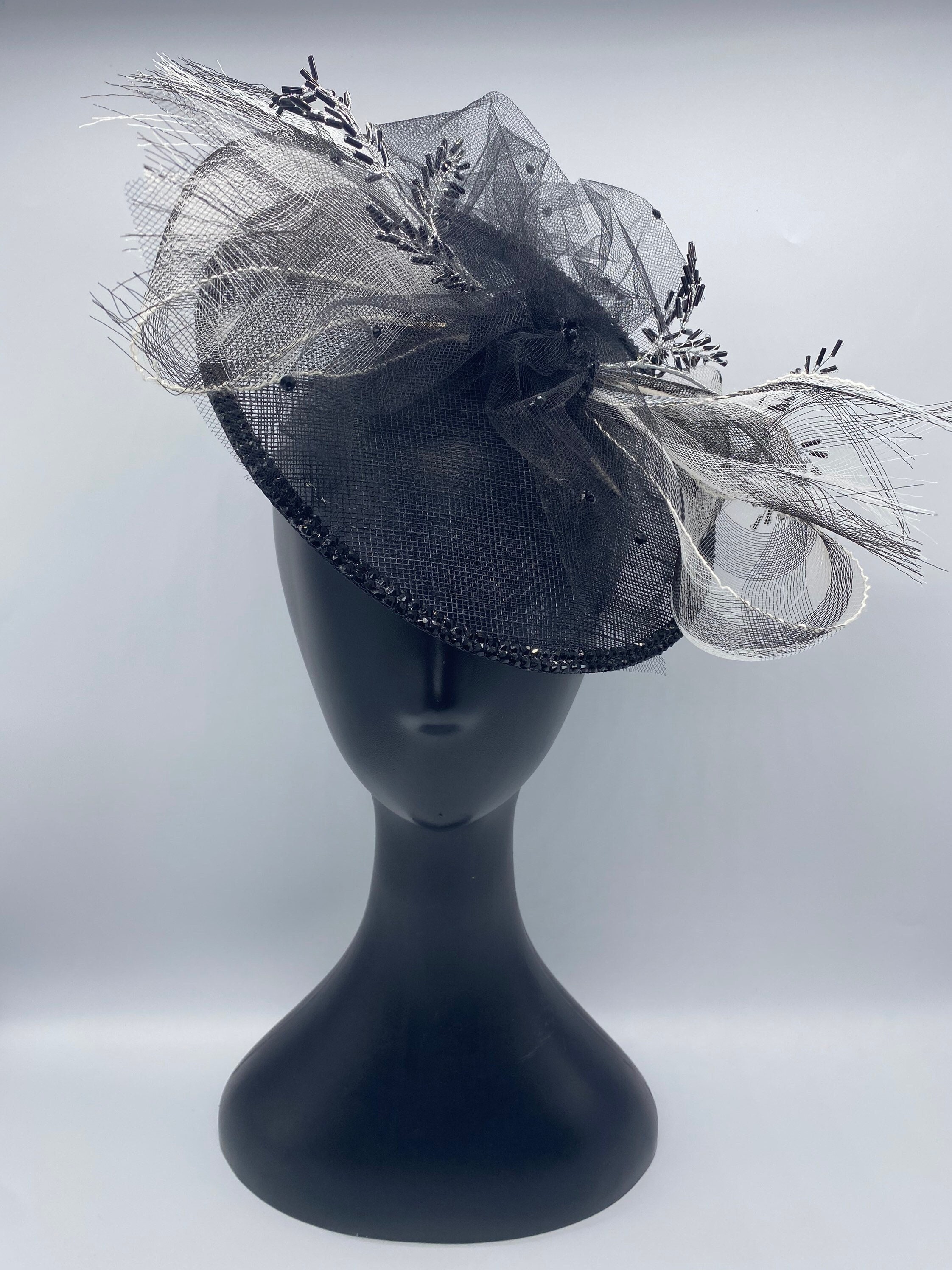 The LV Bling Queen Ballcap – Rustik Shyanne Boutique