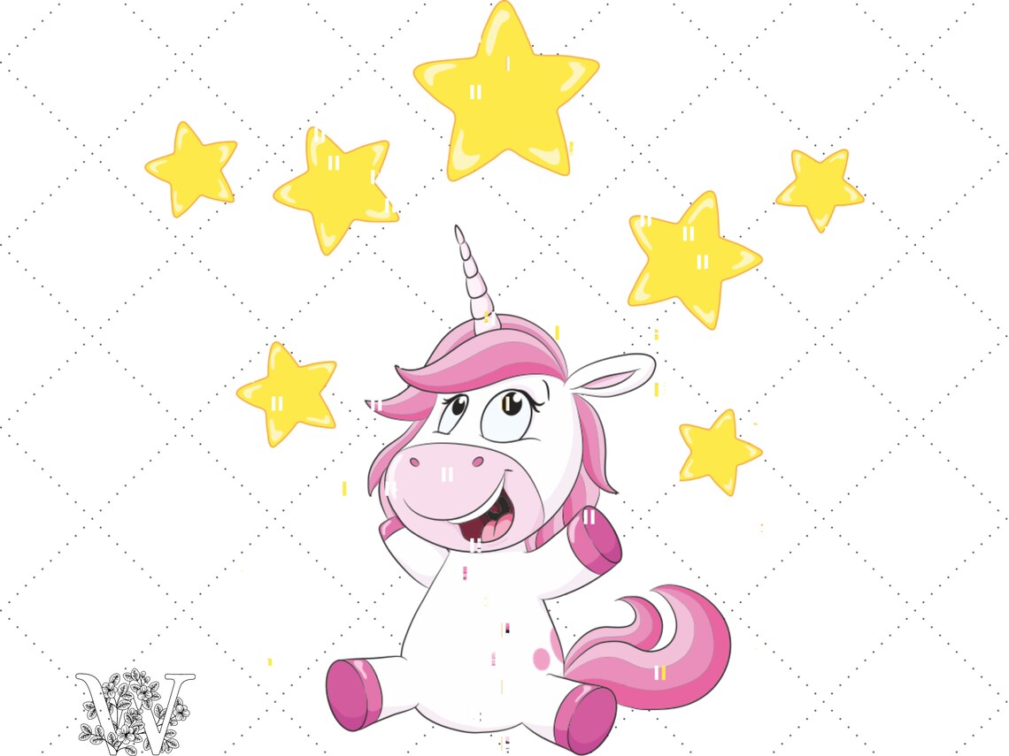 Einhorn Clipart süße Einhorn Svg Einhorn Png Horn Druck 28 Etsy