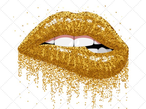 Featured image of post Transparent Lip Bite Png