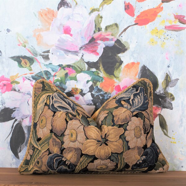 PIERRE FREY PILLOW visual data 5