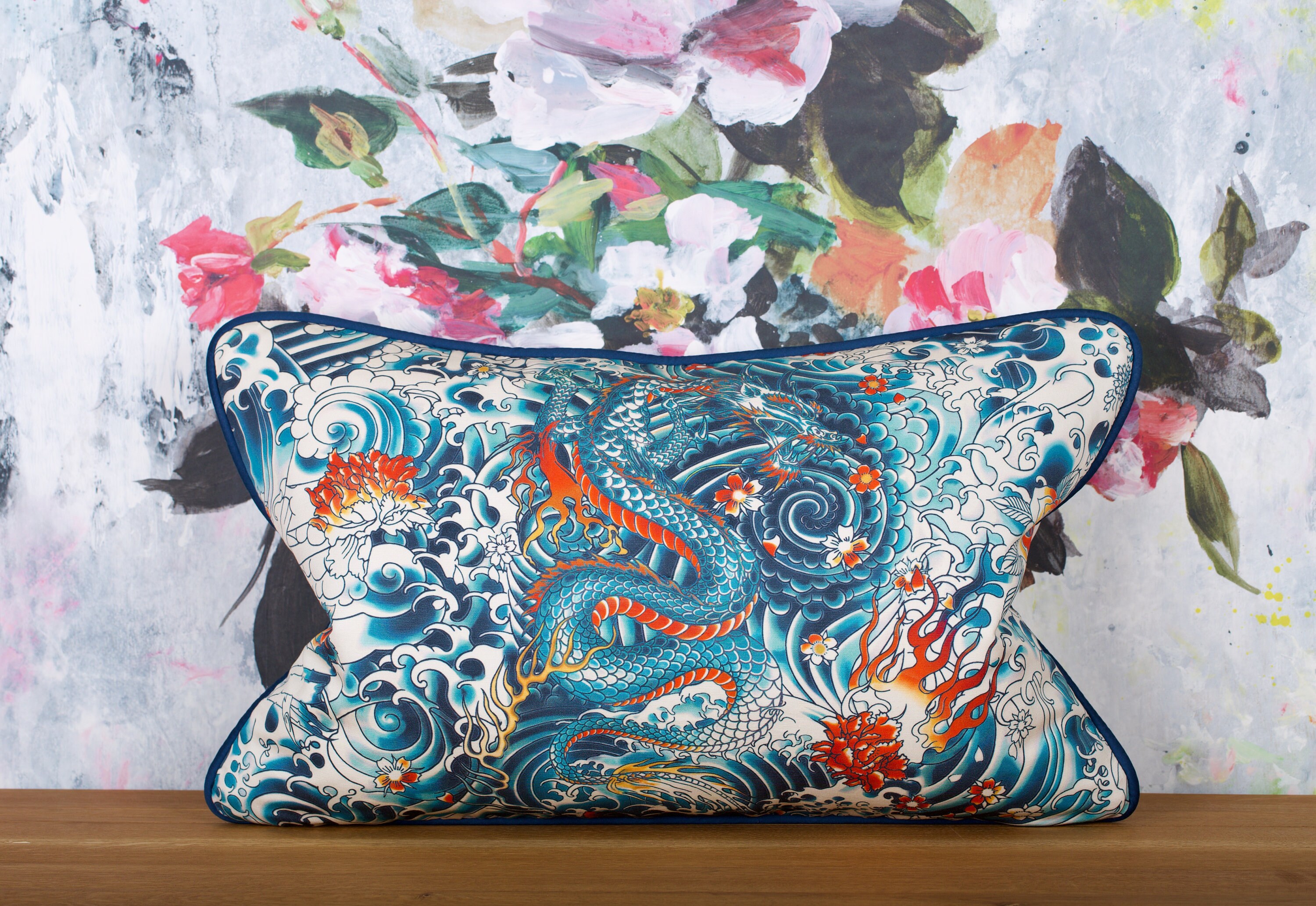 Jean paul gaultier pillows discount