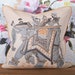 see more listings in the Luxury pillows section