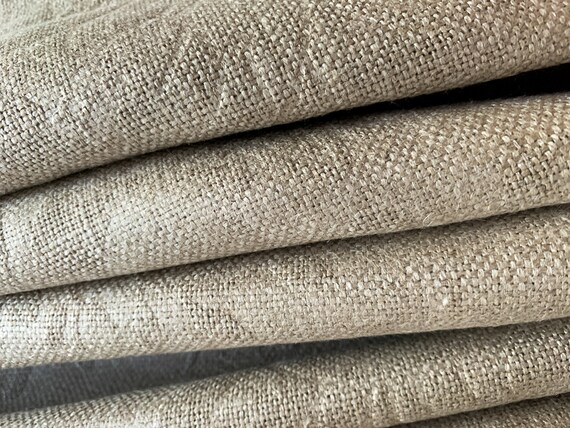 ralph lauren linen fabric