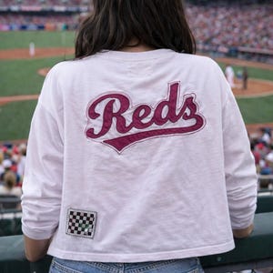 May include: A set of three ceramic mugs with a speckled, matte finish. The mugs are in shades of cream, light gray, and dark gray. Each mug has a simple, minimalist design, perfect for coffee or tea.