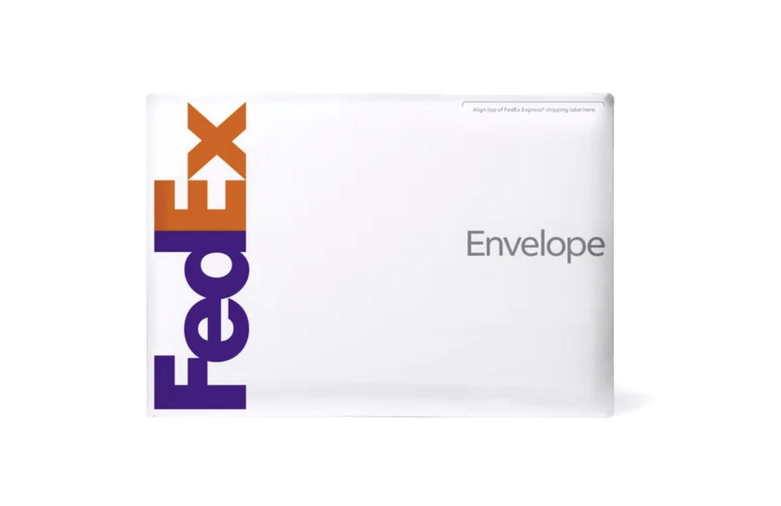 Rush Delivery - via Fedex Shipping Service 2-3 Days - Etsy