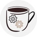 Coffee Juice Studio