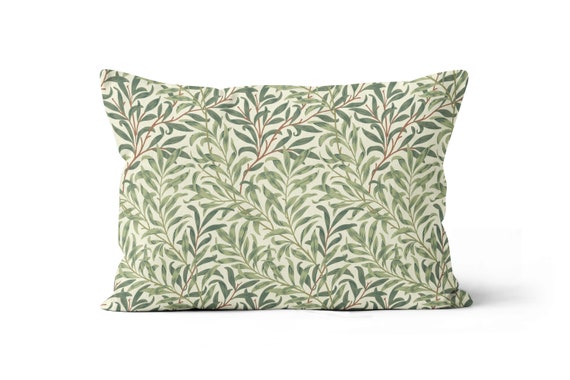 50 x 30 cm Zippered Cushion 50 x 30 cm Zippered Cushion