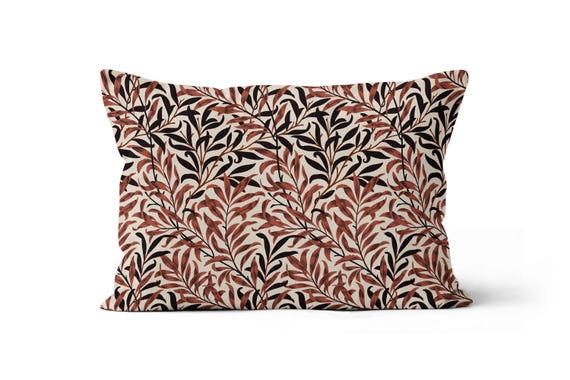 50 x 30 cm Zippered Cushion 50 x 30 cm Zippered Cushion