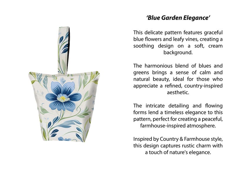 Handcrafted Luxury Heavy Door Stopper With Pebbles Madetoorder Unique