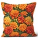 see more listings in the Cushion Cover section