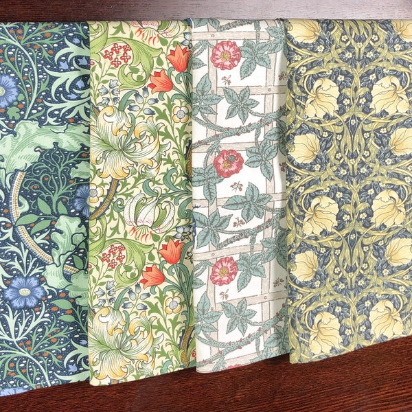 Tea Towel Fabric Etsy