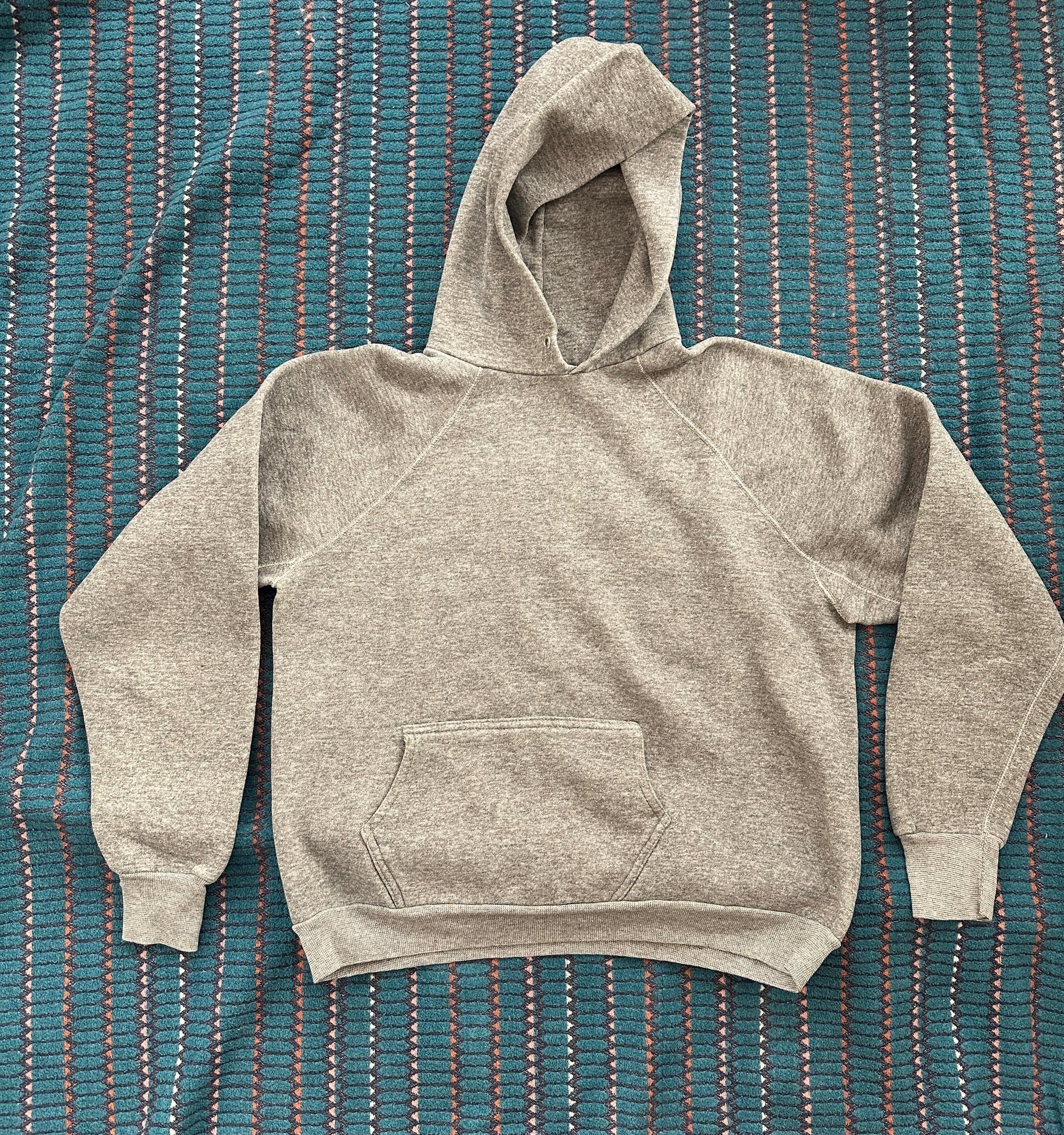 【60s】vintage sweat old english Vintage 60s Hand Drawn Signature Sweatshirt Short Sleeve
