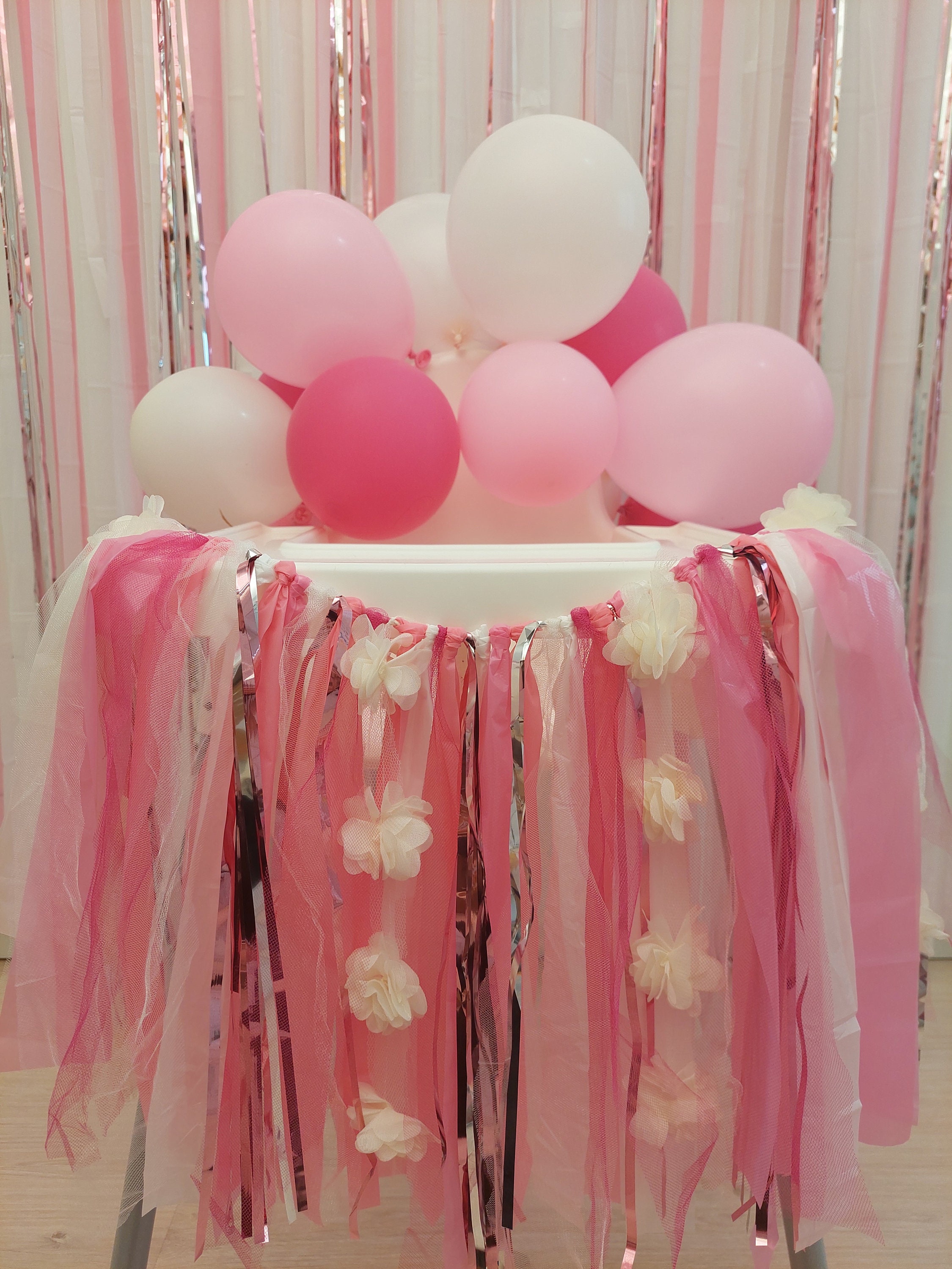 Roze