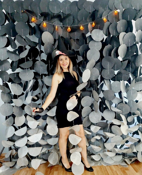 little black dress party decorations 21st birthday / birthday decorations / little black dress / party dresses / birthday girl / black and gold decorations / party decorations / birthday bitch