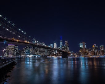 Brooklyn Bridge Pc - Etsy Australia Brooklyn Bridge Pc - Etsy Australia