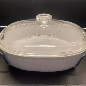 Corningware f 15 b - Etsy 日本