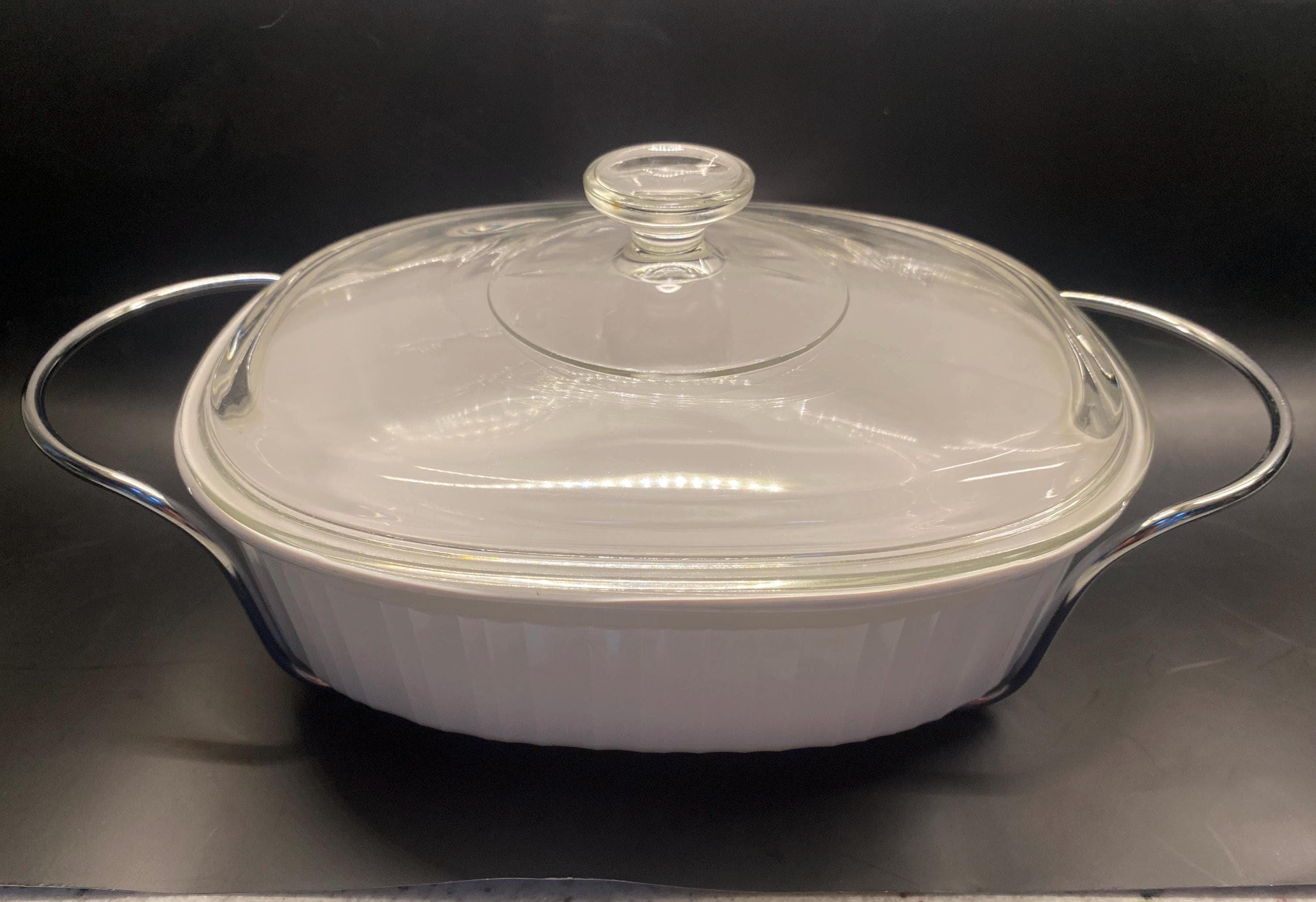 Corningware f 15 b - Etsy 日本